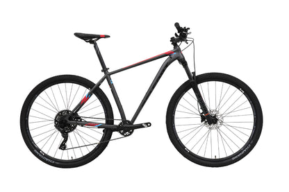 Bicicleta BELFORT COÁTL COMP B2 r-29 2025