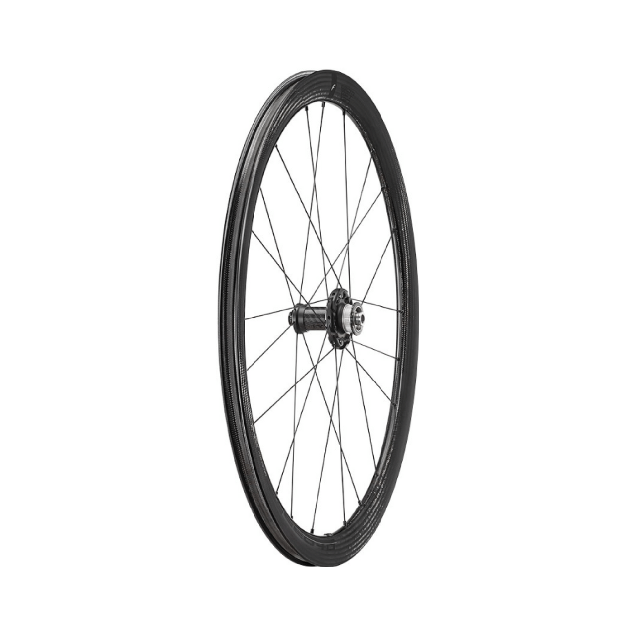 Par de ruedos carbono R-700 fulcrum speed 40 CMPTZN DB Shimano HG