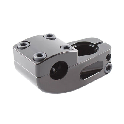 Potencia / poste de manubrio BMX ODYSSEY BROC V2 50mm