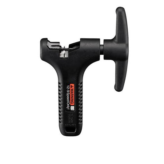 Corta cadena Shimano TL-CN28 6-11 pasos