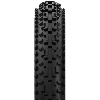 Llanta  PANARACER gravel king ext+ 700x38