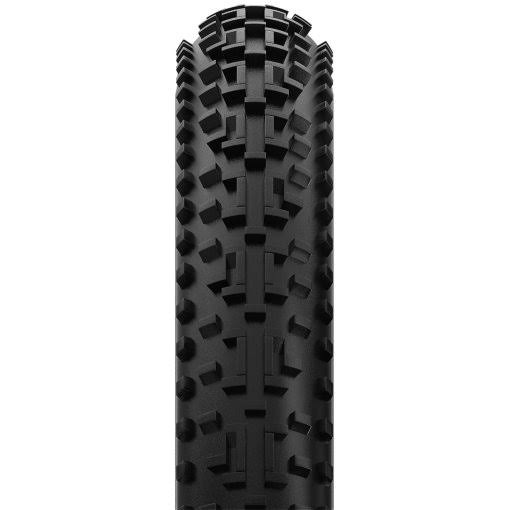 Llanta  PANARACER gravel king ext+ 700x38