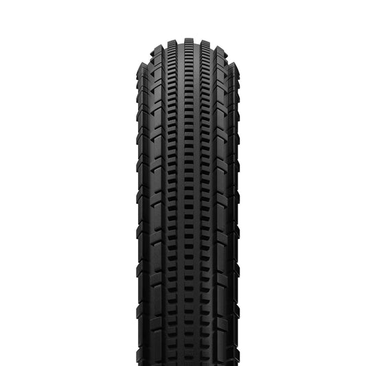 Llanta  PANARACER gravel king sk+ 700x35