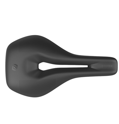 Asiento SYNCROS SAVONA V2.0