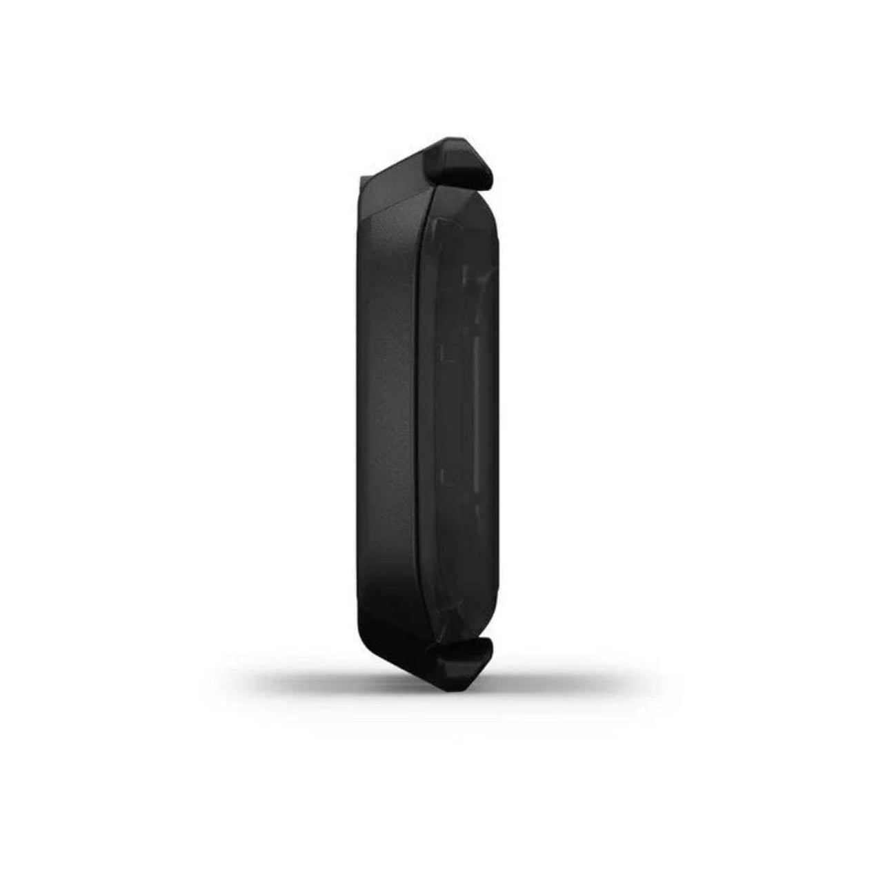 Ciclocomputador Garmin sensores de cadencia y velocidad