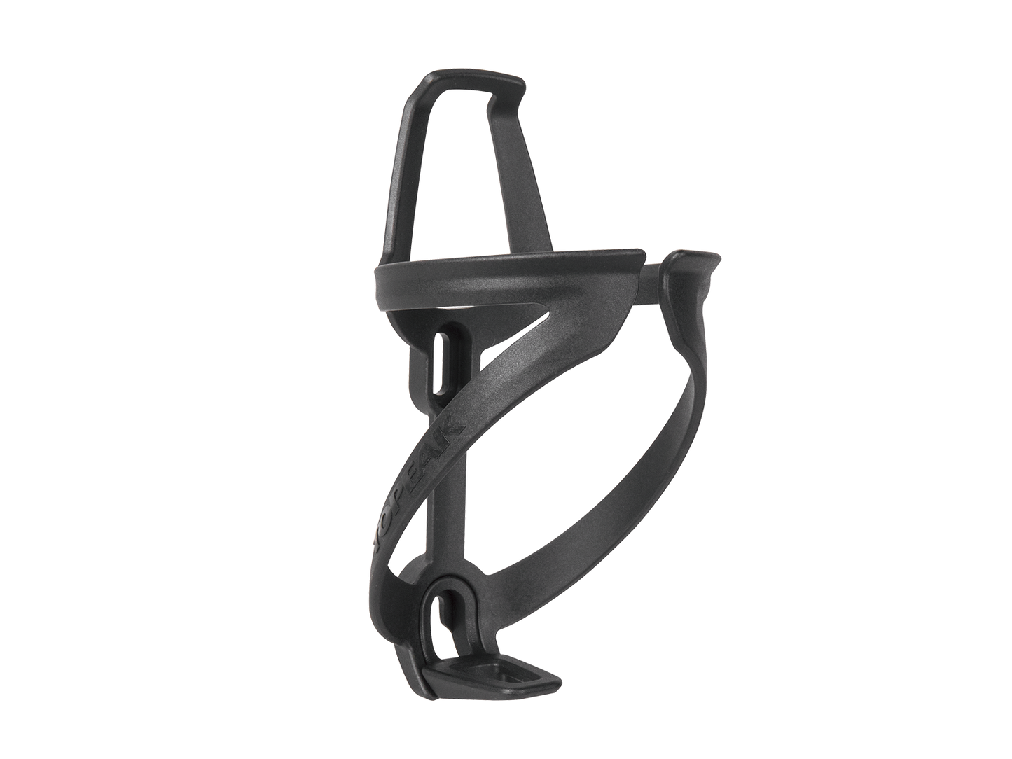 Porta ánfora Topeak ninja Master +z