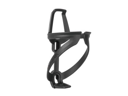 Porta ánfora Topeak ninja Master +z