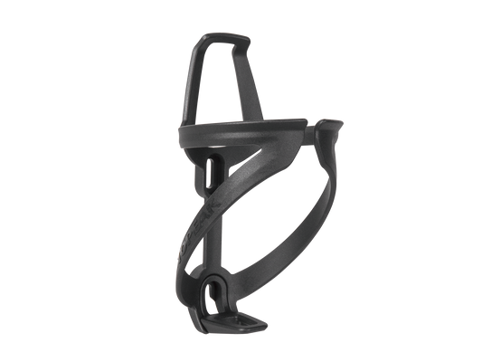 Porta ánfora Topeak ninja Master +z