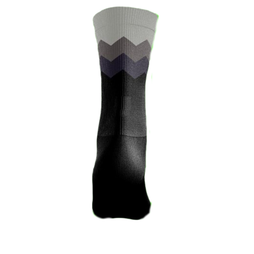 Calcetas para deporte  merch Gallo Bike's Tech