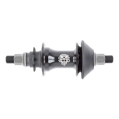 Maza ODYSSEY C5 CASS 14mm 9t bmx