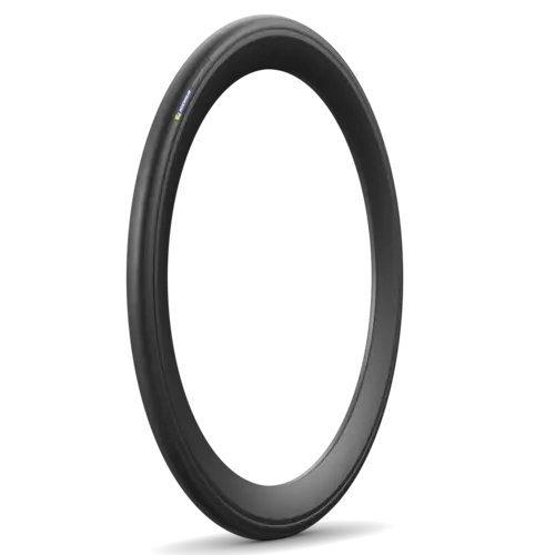 Llanta  ruta Michelin power cup competition  700x25