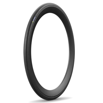 Llanta  ruta Michelin power cup competition  700x25