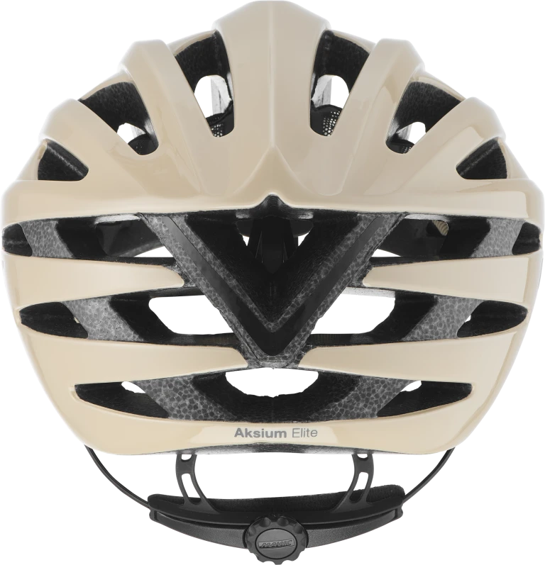 Casco MAVIC AKSIUM ELITE