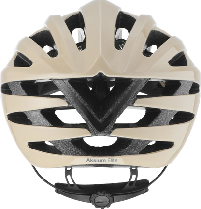 Casco MAVIC AKSIUM ELITE