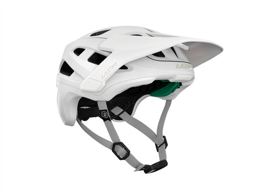 Casco Lazer KC JACKAL