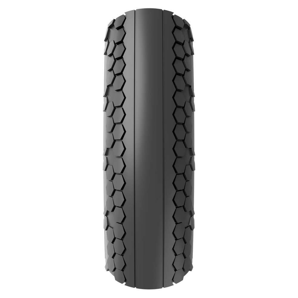 Llanta VITTORIA TERRENO Zero gravel 700 x 32 kevlar