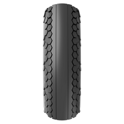 Llanta VITTORIA TERRENO Zero gravel 700 x 32 kevlar