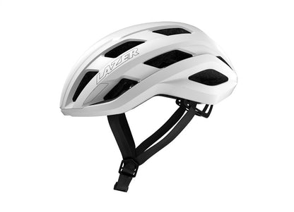 Casco Lazer STRADA KC blanco