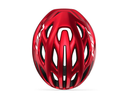 Casco MET estro MIPS