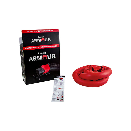 Tannus armour protector de cámara 20x3.0/4.0