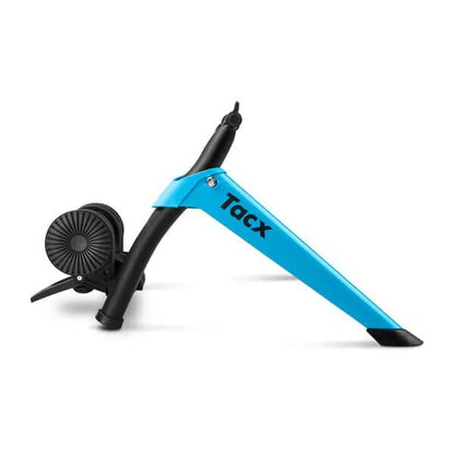 Entrenador tacx Ant + bundle