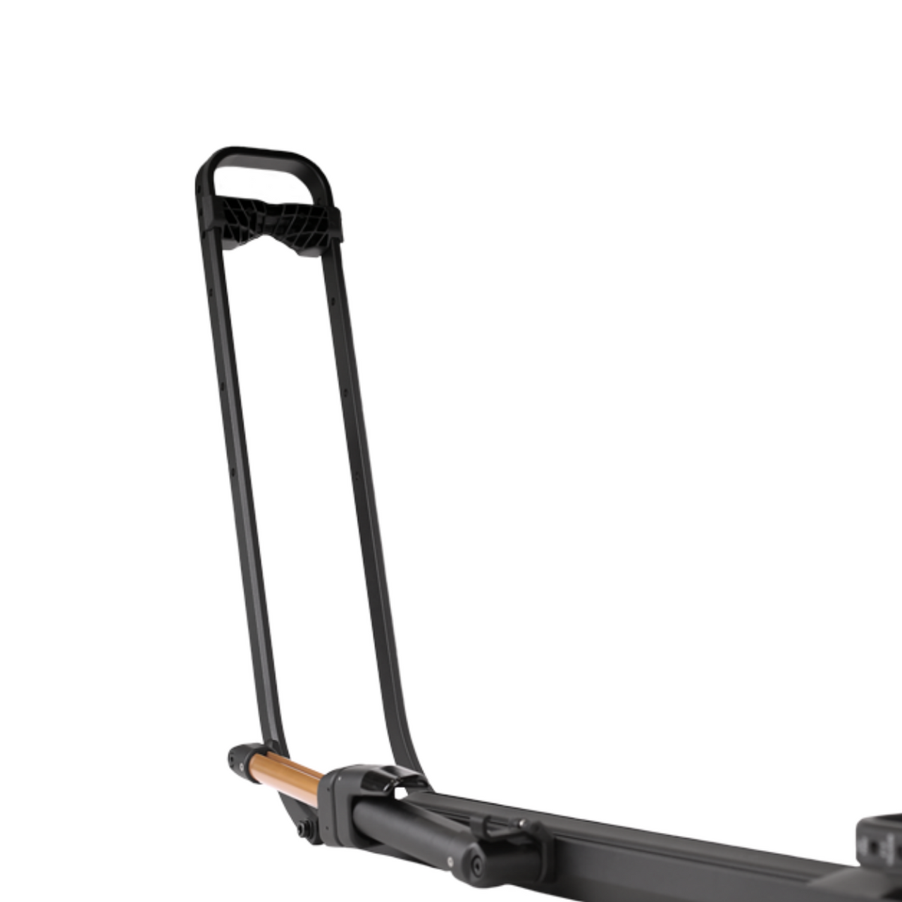 Rack Kuat porta bici en techo piston SR