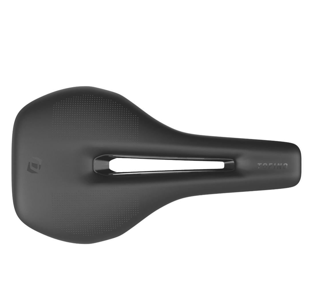 Asiento SYNCROS TOFINO V1.0
