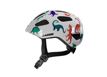 Casco Lazer Pnut kids KC 2.0