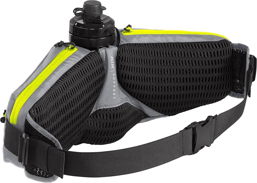 Riñonera camelbak podium flow 4 de 500ml