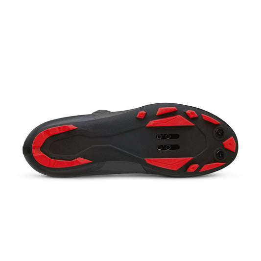 Zapatillas  FIZIK terra x5 mtb