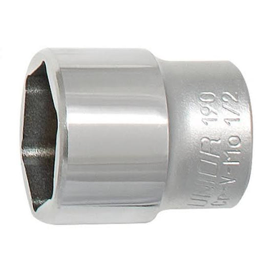 UNIOR dado plano para suspensión 30mm