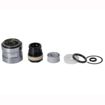 Kit de servicio / recambios ROCKSHOX 200hrs reverb axs A1-A2