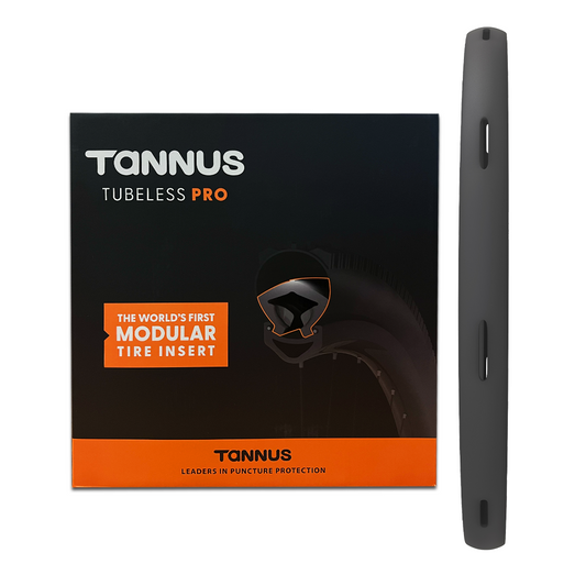 Tannus protector tubeless pro 29x2.10/2.60