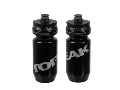 Ánfora topeak 600ml