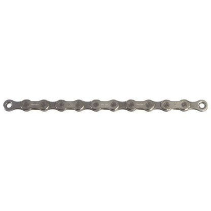 Cadena SRAM 10v PC-1031  114l