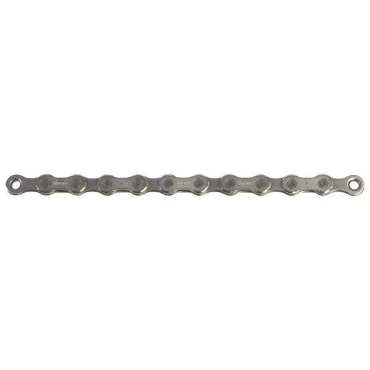 Cadena SRAM 10v PC-1031  114l