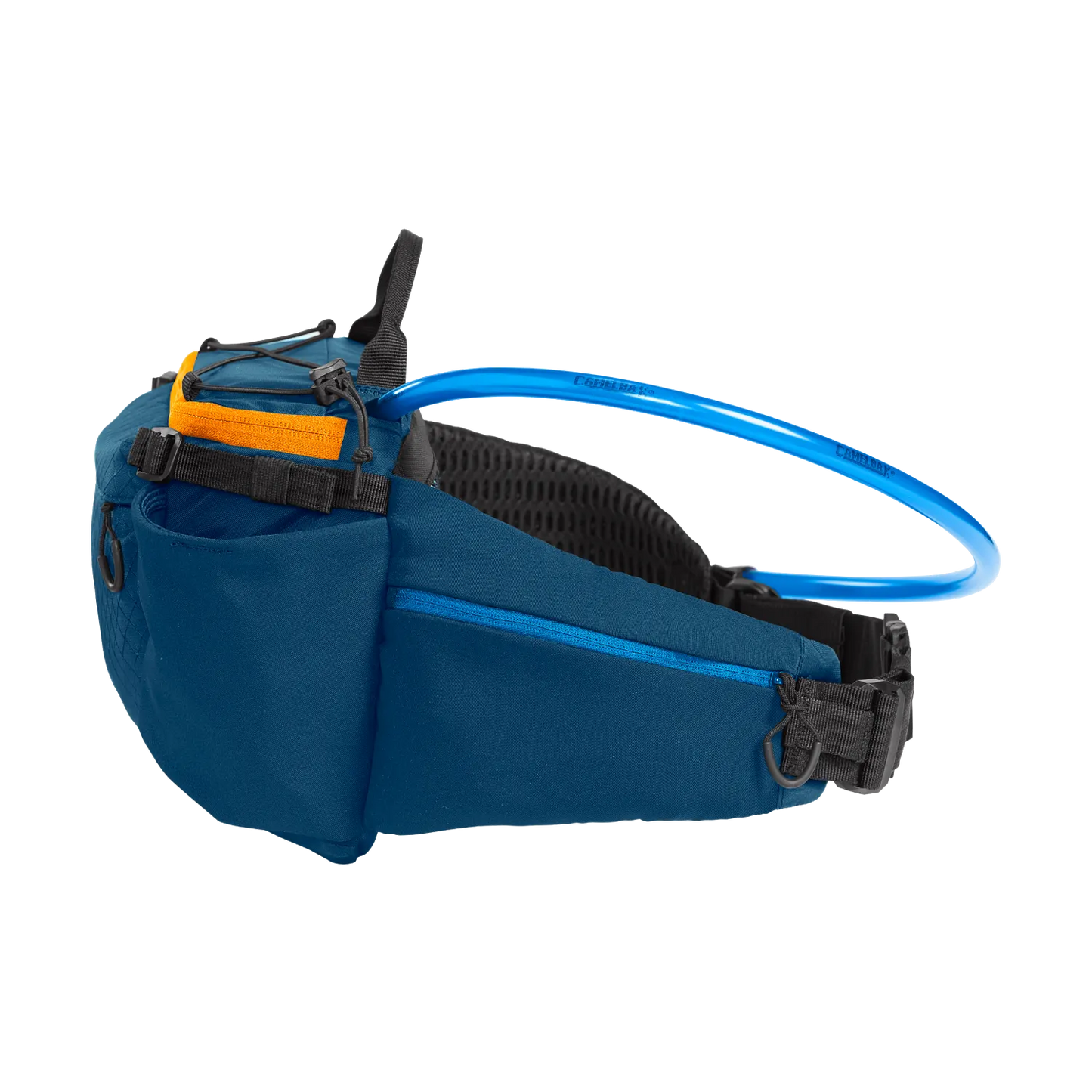 Riñonera Camelbak 1.5ltrs mule 5 WP