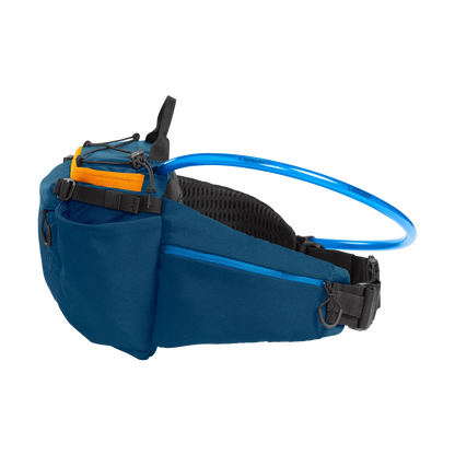 Riñonera Camelbak 1.5ltrs mule 5 WP