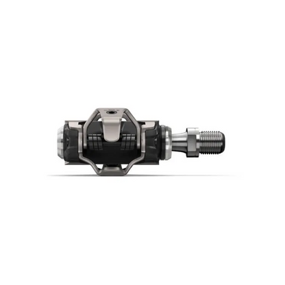Pedales de grapa garmin con potenciómetro Rally XC200