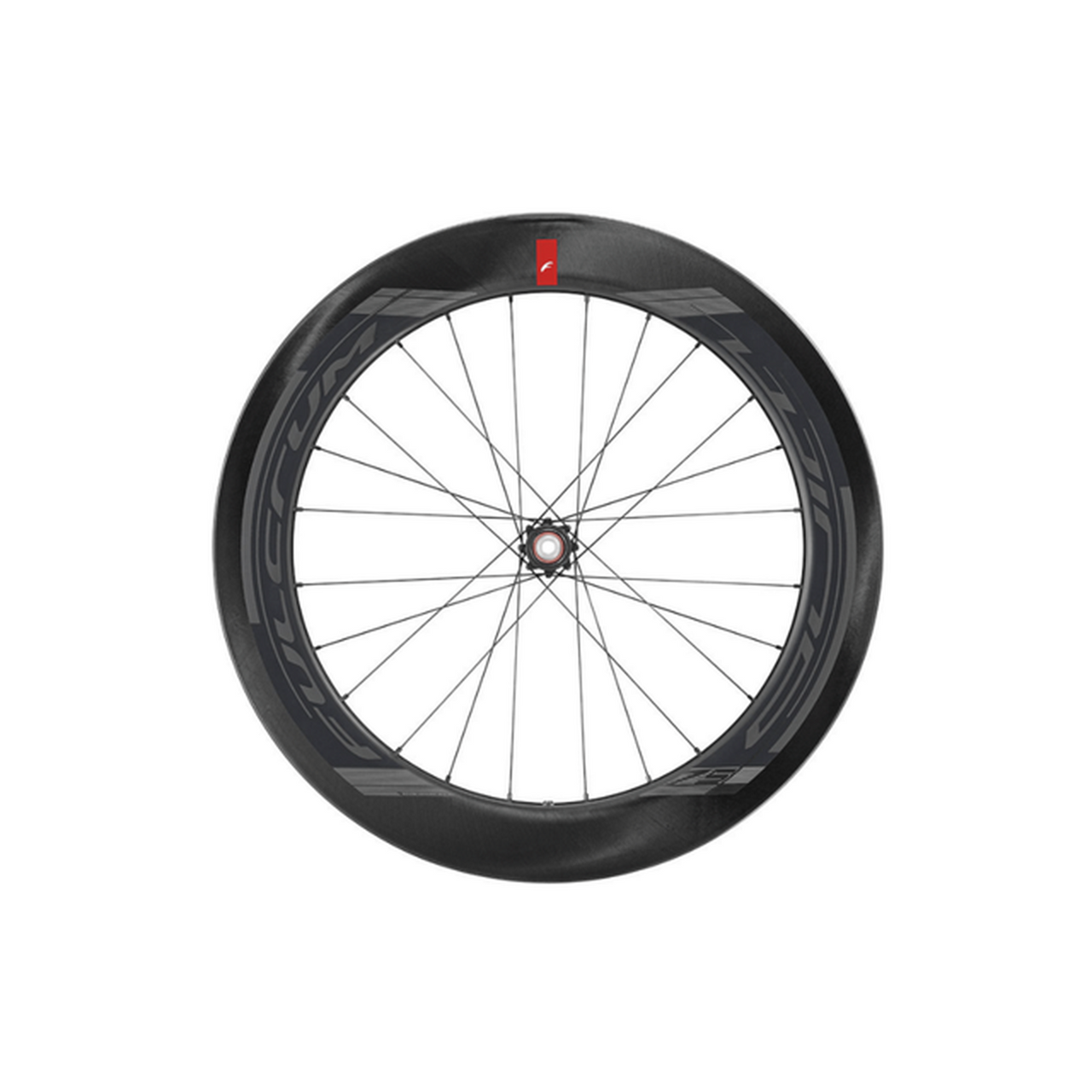 Par de ruedos carbono R-700 fulcrum wind 75 DB Shimano HG
