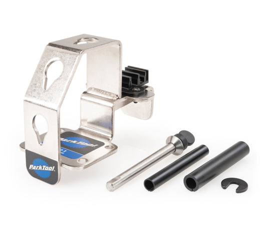 PARKTOOL Base de rin para mesa de trabajo wh1
