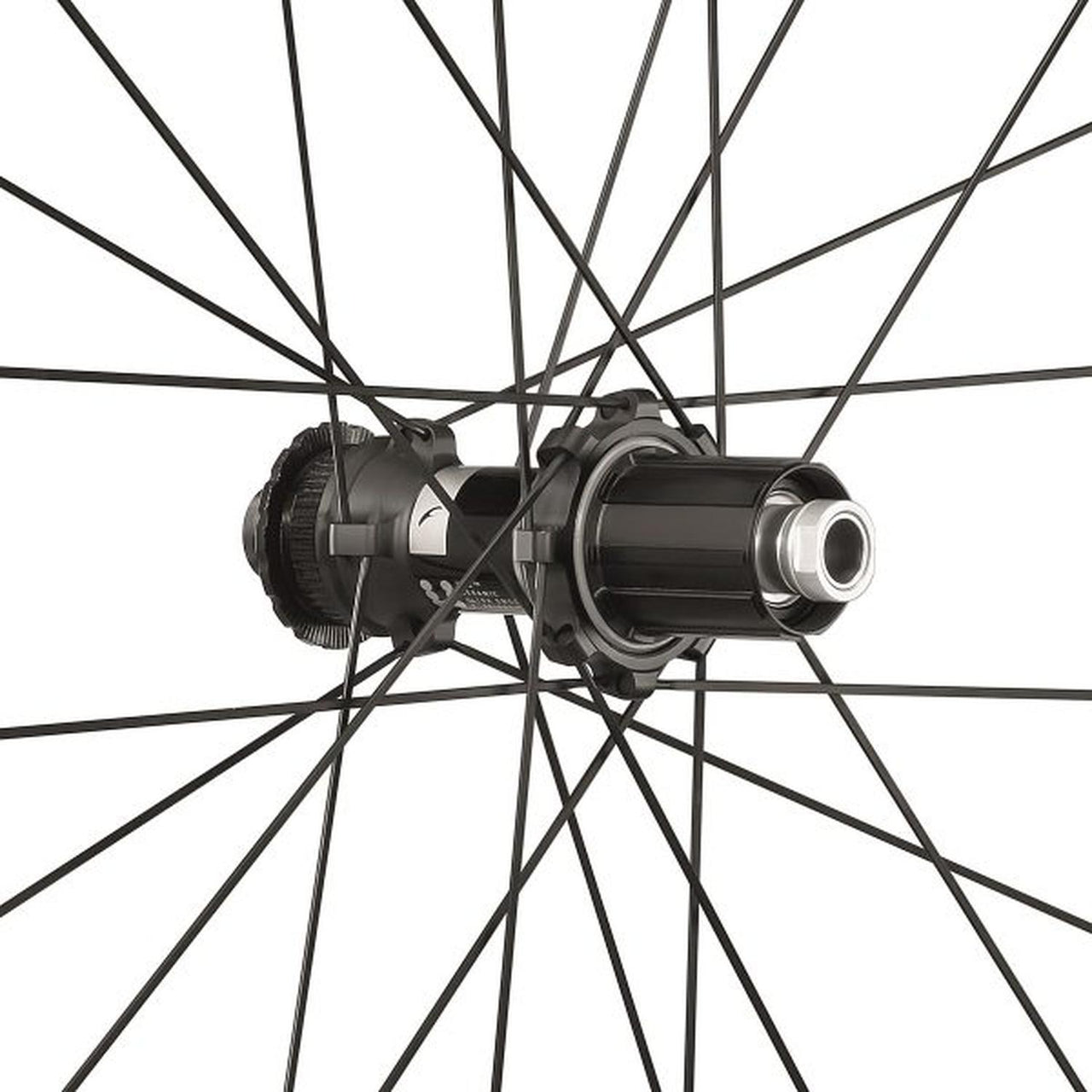 Par de rines fulcrum de carbono R-700 speed 42 DB Shimano HG 11