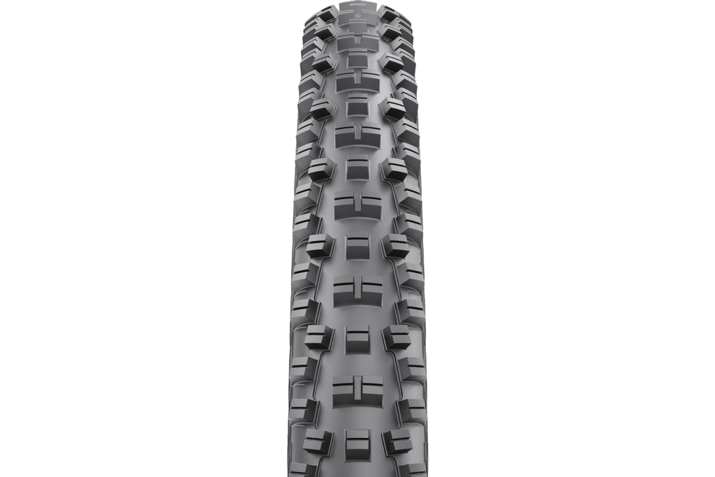 Llanta mtb TR WTB vigilante 27.5x2.50