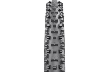 Llanta mtb TR WTB vigilante 27.5x2.50