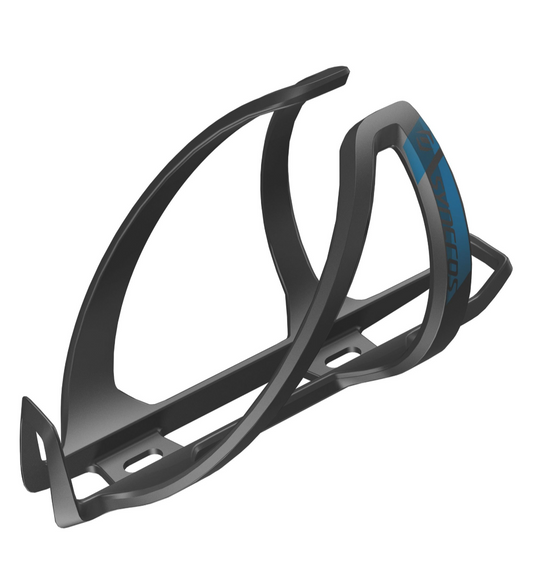 Porta  ánfora  syncros COUPE CAGE 2.0