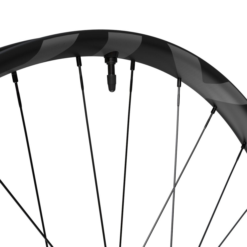 Rines Shimano XTR WH-M9220 R-29 F15 / R12x148  12v MS