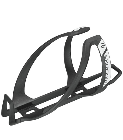 Porta  ánfora  syncros COUPE CAGE 2.0