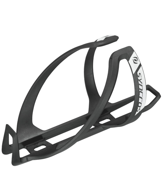 Porta  ánfora  syncros COUPE CAGE 2.0