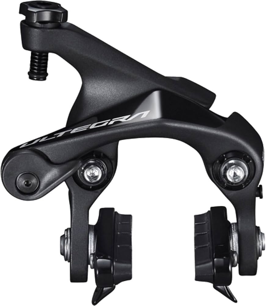 Freno de ruta, cangrejo delantero ultegra  BR-R8110 f