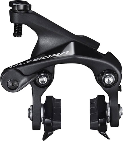 Freno de ruta, cangrejo delantero ultegra  BR-R8110 f